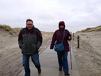 foto 005
